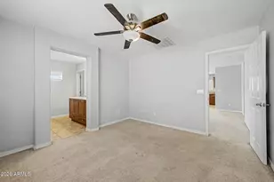 423 W Alicia Dr, Phoenix, AZ 85041 - Photo 4