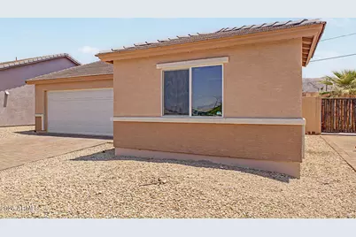 423 W Alicia Drive, Phoenix, AZ 85041 - Photo 6