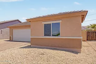 423 W Alicia Dr, Phoenix, AZ 85041 - Photo 6