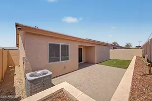 423 W Alicia Dr, Phoenix, AZ 85041 - Photo 20