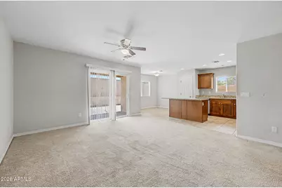 423 W Alicia Drive, Phoenix, AZ 85041 - Photo 10