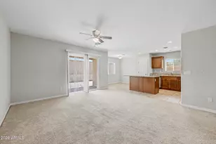 423 W Alicia Dr, Phoenix, AZ 85041 - Photo 10