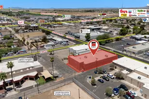 313 E Monroe Ave, Buckeye, AZ 85326 - Photo 1