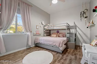 4612 N Arbor Way, Buckeye, AZ 85396 - Photo 24