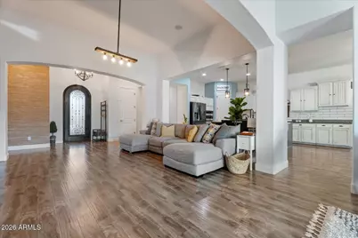 4612 N Arbor Way, Buckeye, AZ 85396 - Photo 6