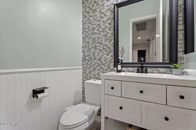 4612 N Arbor Way, Buckeye, AZ 85396 - Photo 22