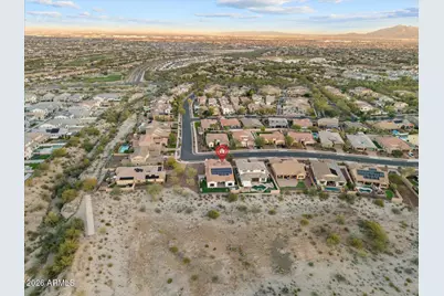 4612 N Arbor Way, Buckeye, AZ 85396 - Photo 42