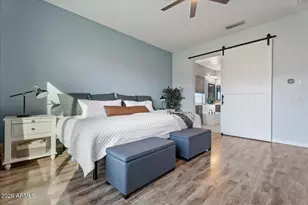 4612 N Arbor Way, Buckeye, AZ 85396 - Photo 22
