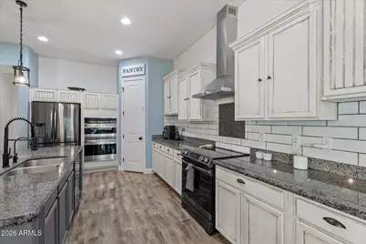 4612 N Arbor Way, Buckeye, AZ 85396 - Photo 10