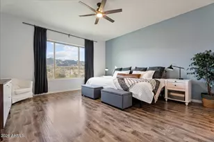 4612 N Arbor Way, Buckeye, AZ 85396 - Photo 20