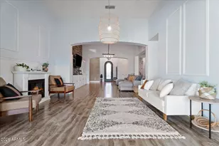 4612 N Arbor Way, Buckeye, AZ 85396 - Photo 8