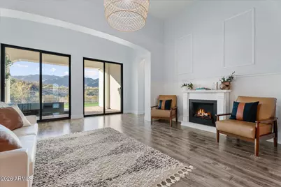 4612 N Arbor Way, Buckeye, AZ 85396 - Photo 8