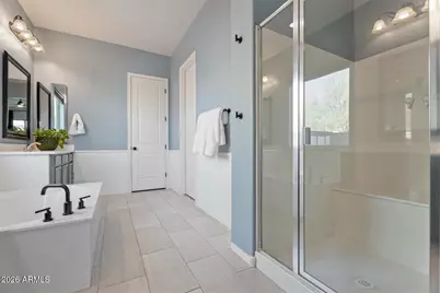 4612 N Arbor Way, Buckeye, AZ 85396 - Photo 20