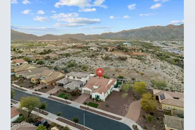 4612 N Arbor Way, Buckeye, AZ 85396 - Photo 40