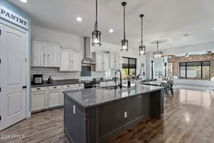 4612 N Arbor Way, Buckeye, AZ 85396 - Photo 16