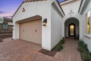 4612 N Arbor Way, Buckeye, AZ 85396 - Photo 6