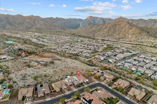 4612 N Arbor Way, Buckeye, AZ 85396 - Photo 40