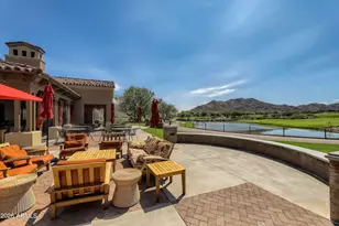 4612 N Arbor Way, Buckeye, AZ 85396 - Photo 48
