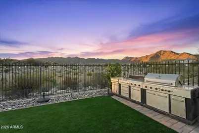 4612 N Arbor Way, Buckeye, AZ 85396 - Photo 32
