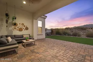 4612 N Arbor Way, Buckeye, AZ 85396 - Photo 34