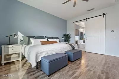 4612 N Arbor Way, Buckeye, AZ 85396 - Photo 18