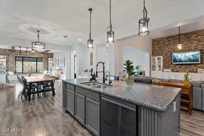 4612 N Arbor Way, Buckeye, AZ 85396 - Photo 12
