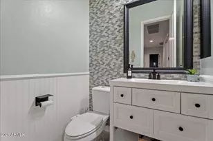 4612 N Arbor Way, Buckeye, AZ 85396 - Photo 26