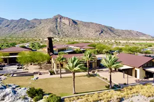 4612 N Arbor Way, Buckeye, AZ 85396 - Photo 66