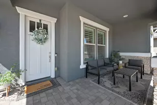 22728 E Camacho Rd, Queen Creek, AZ 85142 - Photo 2