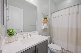 22728 E Camacho Rd, Queen Creek, AZ 85142 - Photo 20
