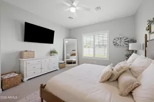 22728 E Camacho Rd, Queen Creek, AZ 85142 - Photo 28