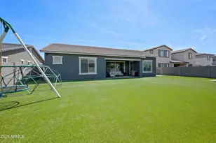 22728 E Camacho Rd, Queen Creek, AZ 85142 - Photo 32