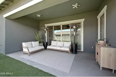 22728 E Camacho Road, Queen Creek, AZ 85142 - Photo 30