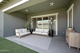 22728 E Camacho Rd, Queen Creek, AZ 85142 - Photo 30