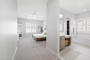 22728 E Camacho Rd, Queen Creek, AZ 85142 - Photo 22