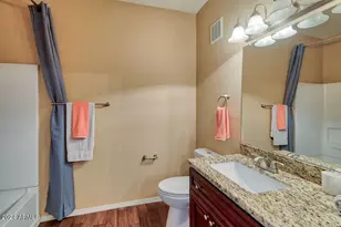 4045 W Bell Rd, Phoenix, AZ 85053 - Photo 4