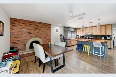 7817 E Via Del Futuro --, Scottsdale, AZ 85258 - Photo 10