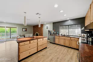 7817 E Via Del Futuro --, Scottsdale, AZ 85258 - Photo 10