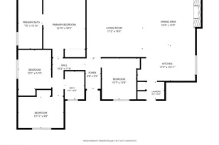 7817 E Via Del Futuro --, Scottsdale, AZ 85258 - Photo 26
