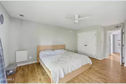 7817 E Via Del Futuro --, Scottsdale, AZ 85258 - Photo 12