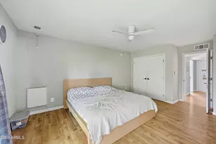 7817 E Via Del Futuro --, Scottsdale, AZ 85258 - Photo 12