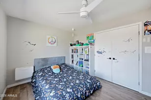 7817 E Via Del Futuro --, Scottsdale, AZ 85258 - Photo 18