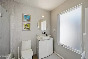 7817 E Via Del Futuro --, Scottsdale, AZ 85258 - Photo 20