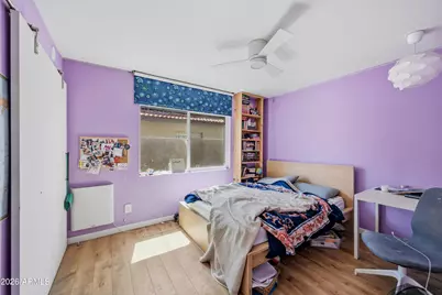 7817 E Via Del Futuro --, Scottsdale, AZ 85258 - Photo 16