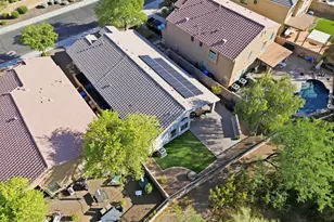 2928 E Shady Spring Trail, Phoenix, AZ 85024 - Photo 40