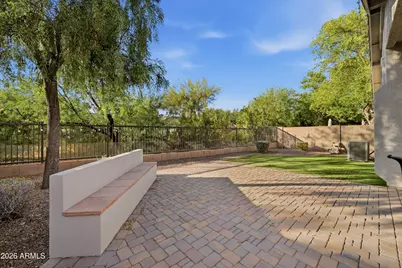 2928 E Shady Spring Trail, Phoenix, AZ 85024 - Photo 36