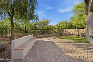 2928 E Shady Spring Trail, Phoenix, AZ 85024 - Photo 36