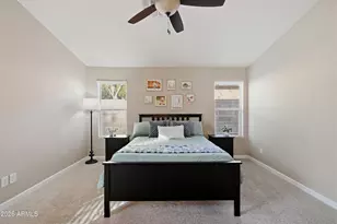 2928 E Shady Spring Trail, Phoenix, AZ 85024 - Photo 24