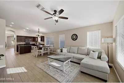 2928 E Shady Spring Trail, Phoenix, AZ 85024 - Photo 6