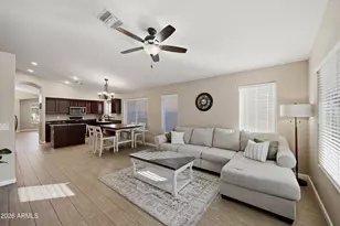 2928 E Shady Spring Trail, Phoenix, AZ 85024 - Photo 6